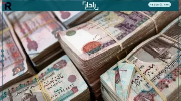 23% عائد.. الأهلي ومصر يسرّعان بيع شهادات الادخار قبل تحرك المركزي الحاسم
